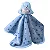 NANINHA PAPI FRIENDS - TUBARAO BLU - Imagem 3