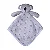 NANINHA PAPI FRIENDS - COALA BOB - Imagem 2