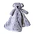 NANINHA PAPI FRIENDS - COALA BOB - Imagem 1