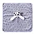 NANINHA PAPI FRIENDS - PANDA BEN - Imagem 3