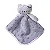 NANINHA PAPI FRIENDS - GATINHA MIAU - Imagem 2