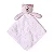 NANINHA PAPI FRIENDS - URSA EMA - Imagem 1