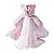 NANINHA PAPI FRIENDS - URSA EMA - Imagem 3