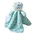NANINHA PAPI FRIENDS - DINO - Imagem 3
