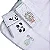 BABETE PAPI FRIENDS SOFT - PANDA DINO - Imagem 2