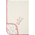 MANTA HUG SOFT BLOSSOM - Imagem 1