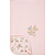 MANTA HUG SOFT FLORESTA - Imagem 1