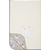 MANTA HUG SOFT POLAR - Imagem 1