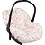 CAPA BEBE CONFORTO HUG FLORESTA - Imagem 1