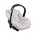 CAPA BEBE CONFORTO HUG POLAR - Imagem 1