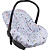 CAPA BEBE CONFORTO HUG ESCANDINAVO - Imagem 1