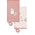 KIT BABINHAS HUG FLORESTA - Imagem 1