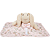 NANINHA HUG FLORESTA - Imagem 1