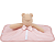 NANINHA HUG PETALA - Imagem 1