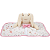 NANINHA HUG BLOSSOM - Imagem 1