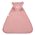 NANINHA HUG ROSE - Imagem 2