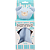 NANINHA HUG AZUL - Imagem 1