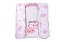CUEIRO ALVINHA REF3626 ROSE - Imagem 1