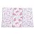 CUEIRO LOUPIOT TEMAS REF5219 ROSE - Imagem 1