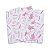 CUEIRO LOUPIOT TEMAS REF5219 ROSE - Imagem 2