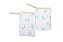 BABETE SOFT ALVINHA REF3638 BEGE - Imagem 1