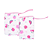 BABETE SOFT CARICIA REF1360 FEMININO - Imagem 1