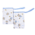 BABETE SOFT CARICIA REF1364 MASCULINO - Imagem 1