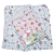 TOALHA SOFT CARICIA REF1346 FEMININO - Imagem 2