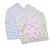 TOALHA SOFT CARICIA REF1346 FEMININO - Imagem 1