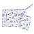 BABETE SOFT LOUPIOT TEMAS REF5236 AZUL - Imagem 2