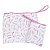 BABETE SOFT LOUPIOT TEMAS REF5236 ROSE - Imagem 2