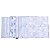KIT SAQUINHO MATERNIDADE LOUPIOT TEMAS REF5242 AZUL - Imagem 2