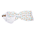 TOALHA SOFT DENGO REF3647 BEGE - Imagem 2