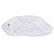 TOALHA SOFT LOUPIOT TEMAS REF5224 BEGE - Imagem 1
