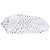 TOALHA SOFT LOUPIOT TEMAS REF5224 AZUL - Imagem 1