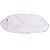 TOALHA SOFT LOUPIOT TEMAS REF5224 ROSE - Imagem 1
