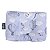 TRAVESSEIRO RETANGULAR LOUPIOT TEMAS REF5212 AZUL - Imagem 1