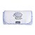 TROCADOR PORTATIL LOUPIOT TEMAS REF5241 AZUL - Imagem 1