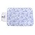 TROCADOR PORTATIL LOUPIOT TEMAS REF5241 AZUL - Imagem 2