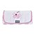 TROCADOR PORTATIL LOUPIOT TEMAS REF5241 ROSE - Imagem 1