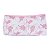 TROCADOR PORTATIL LOUPIOT TEMAS REF5241 ROSE - Imagem 4