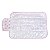 TROCADOR PORTATIL LOUPIOT TEMAS REF5241 ROSE - Imagem 3