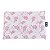 TRAVESSEIRO ANTISSUFOCANTE LOUPIOT TEMAS REF5210 ROSE - Imagem 1