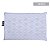 TRAVESSEIRO ANTISSUFOCANTE LOUPIOT TEMAS REF5210 AZUL - Imagem 2