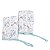 BABETE SOFT LOUPIOT TEMAS REF5236 BEGE - Imagem 2