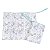BABETE SOFT LOUPIOT TEMAS REF5236 BEGE - Imagem 1