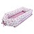 NINHO LOUPIOT TEMAS COM MOSQUITEIRO REF5240 ROSE - Imagem 1