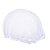 NINHO LOUPIOT TEMAS COM MOSQUITEIRO REF5240 ROSE - Imagem 2