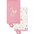 KIT BABINHAS HUG BLOSSOM - Imagem 1