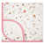 CUEIRO HUG BLOSSOM - Imagem 1